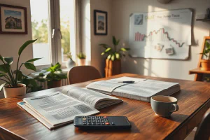 Contact Us | Silver Eye Restaurant - Your Culinary Destination