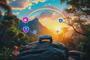 Contact Us | Silver Eye Restaurant - Your Culinary Destination