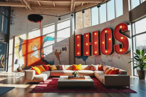 Explore Rotterdam Dutch Lessons & Courses Online