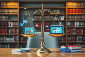 Explore the Expertise of Goodfellows Electrical Services