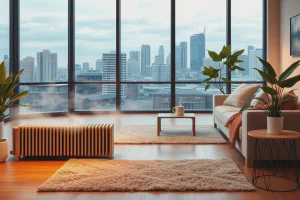 Essential Guide to Navigating Real Estate Attorneys