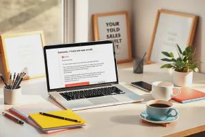 Comprehensive Guide to Industrial Electronic Equipment